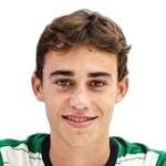 صورة Lucas